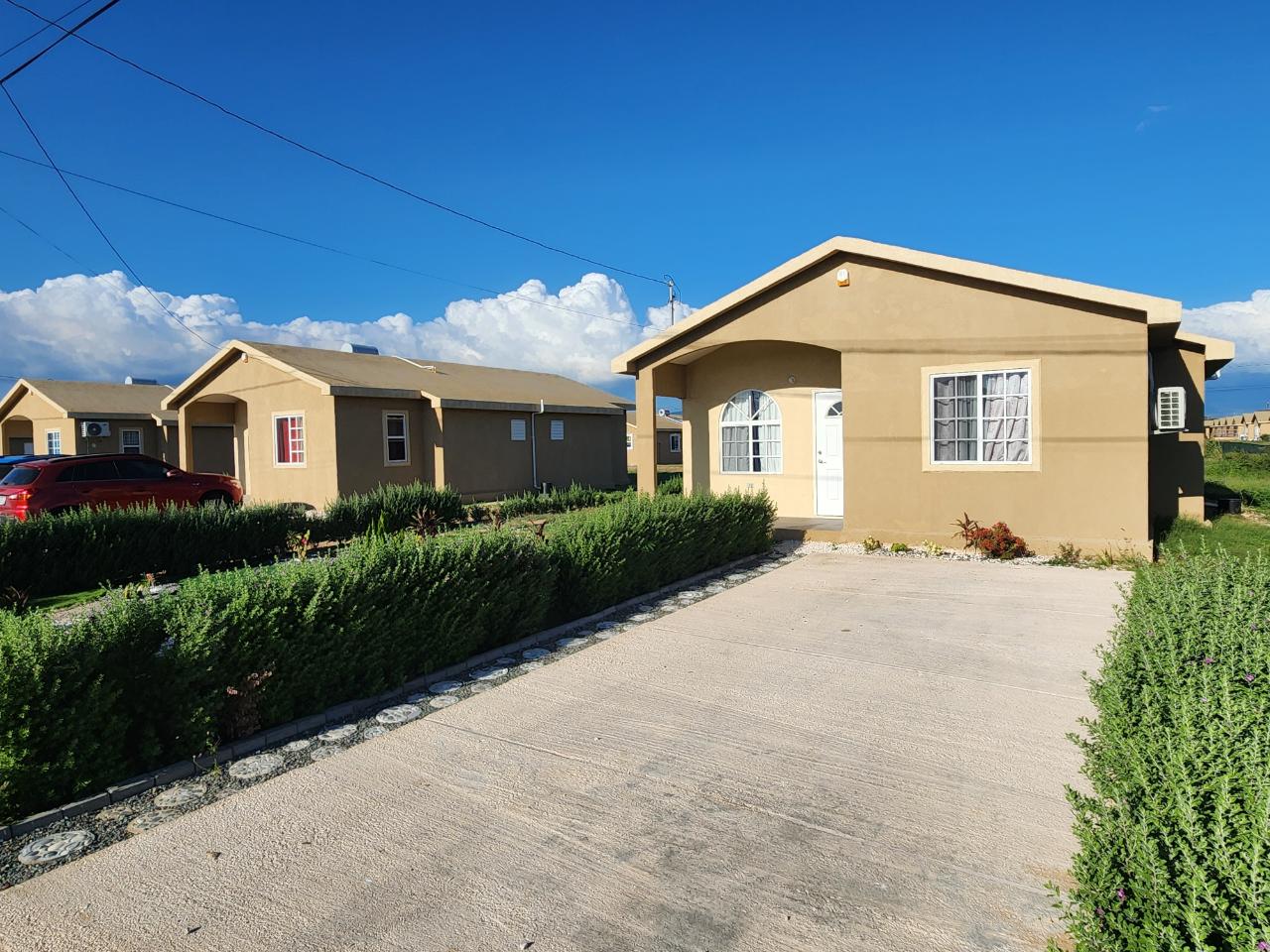 Eighteenth image of 1961-11 Palmetto Drive in Phoenix Park, St. Catherine, Jamaica - property is For Rent