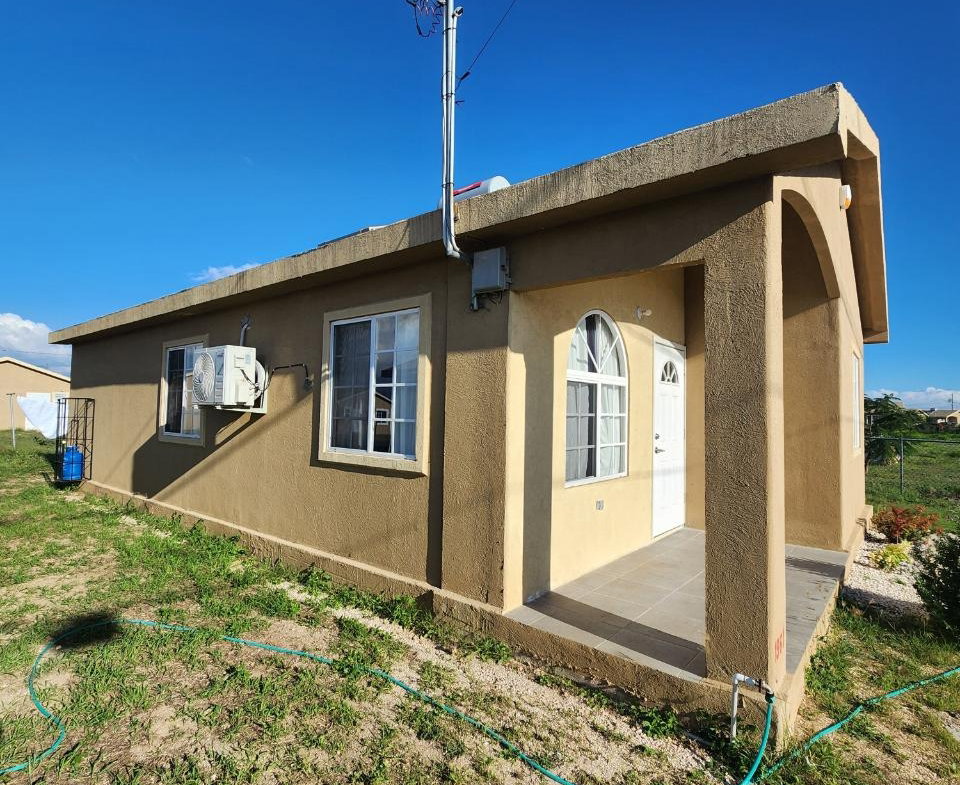 Twentieth image of 1961-11 Palmetto Drive in Phoenix Park, St. Catherine, Jamaica - property is For Rent
