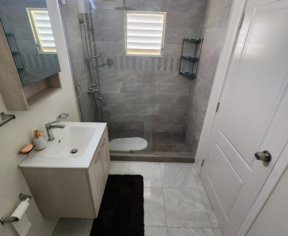 Third image of 1961-11 Palmetto Drive in Phoenix Park, St. Catherine, Jamaica - property is For Rent