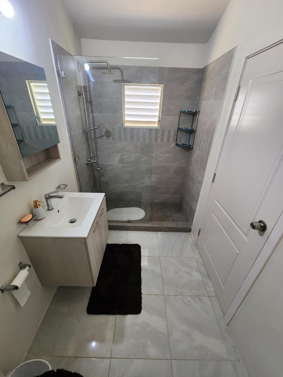 Third image of 1961-11 Palmetto Drive in Phoenix Park, St. Catherine, Jamaica - property is For Rent