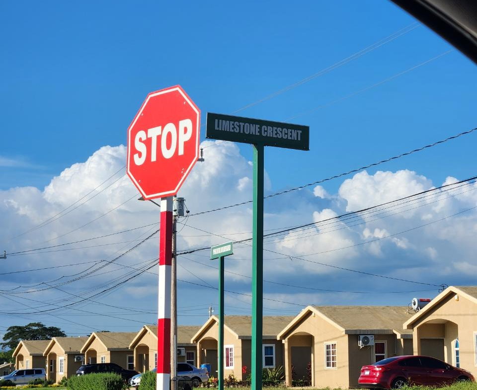 Twenty-Second image of 1961-11 Palmetto Drive in Phoenix Park, St. Catherine, Jamaica - property is For Rent