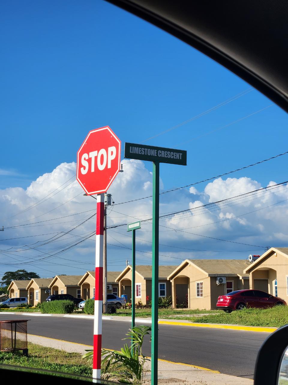Twenty-Second image of 1961-11 Palmetto Drive in Phoenix Park, St. Catherine, Jamaica - property is For Rent