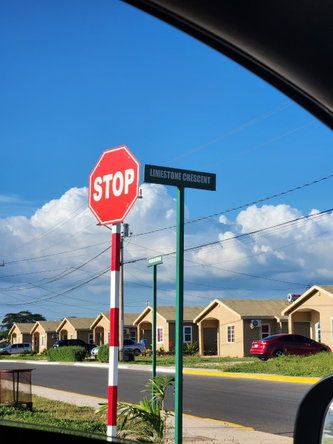 Twenty-Second image of 1961-11 Palmetto Drive in Phoenix Park, St. Catherine, Jamaica - property is For Rent