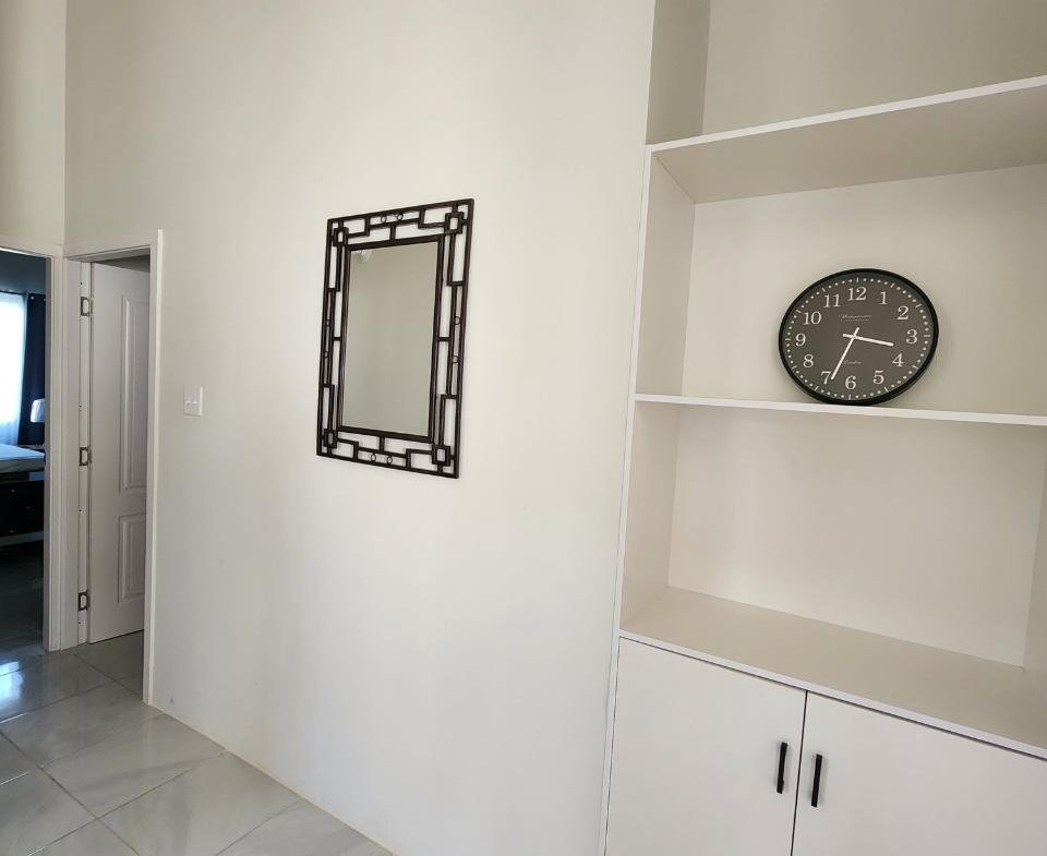 Fourth image of 1961-11 Palmetto Drive in Phoenix Park, St. Catherine, Jamaica - property is For Rent