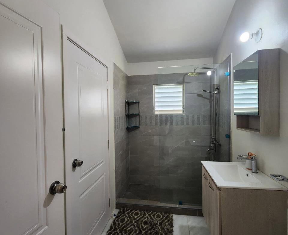 Fifth image of 1961-11 Palmetto Drive in Phoenix Park, St. Catherine, Jamaica - property is For Rent