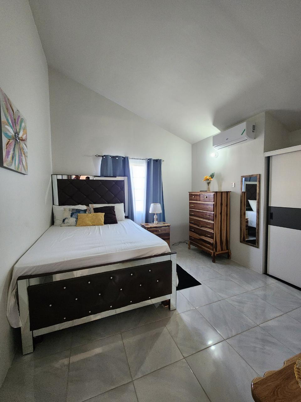 Sixth image of 1961-11 Palmetto Drive in Phoenix Park, St. Catherine, Jamaica - property is For Rent