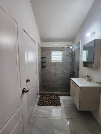 Seventh image of 1961-11 Palmetto Drive in Phoenix Park, St. Catherine, Jamaica - property is For Rent