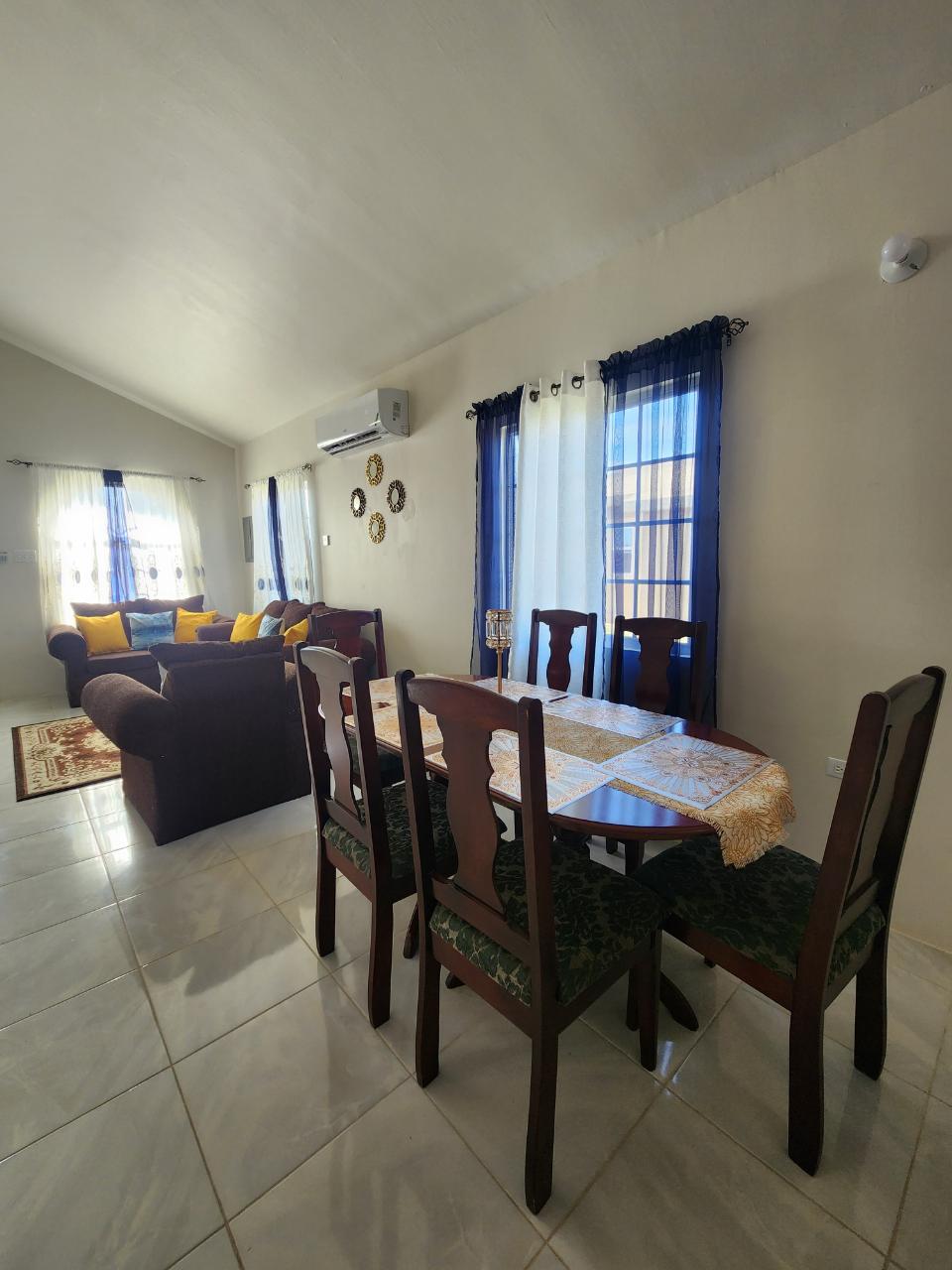 Tenth image of 1961-11 Palmetto Drive in Phoenix Park, St. Catherine, Jamaica - property is For Rent