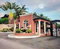 First image of D-102-3 st Michaels Terrace in Kingston 6, St. Andrew, Jamaica - property is For Sale