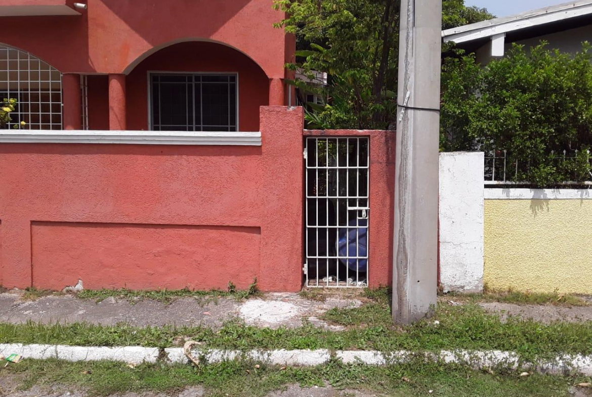 Second image of 7 Demeter Place in Kingston 19, St. Andrew, Jamaica - property is For Sale