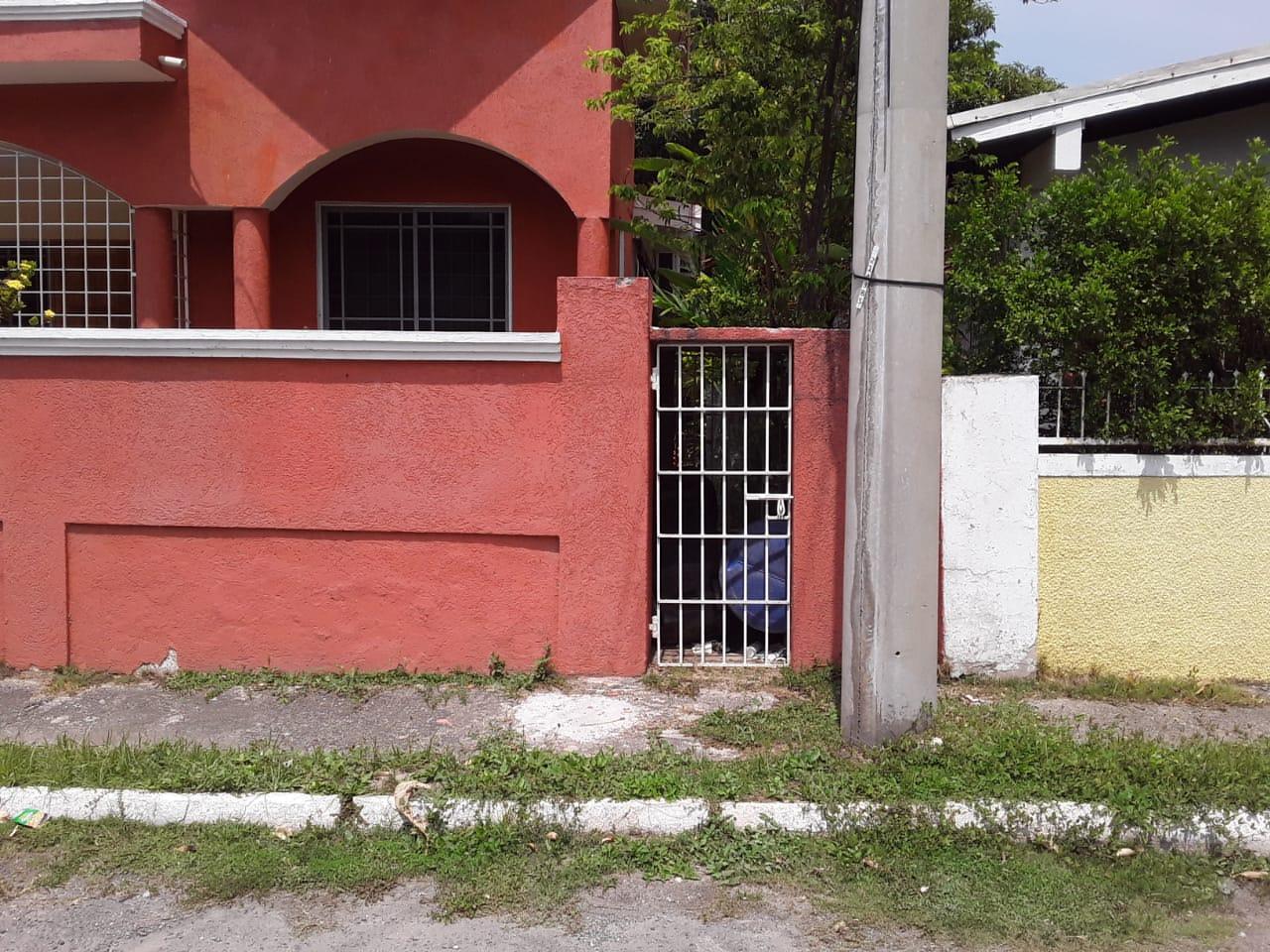 Beautiful-House-for-Sale-at-7-Demeter-Place-Queensbury-St.-Andrew Second image of 7 Demeter Place in Kingston 19, St. Andrew, Jamaica - property is For Sale