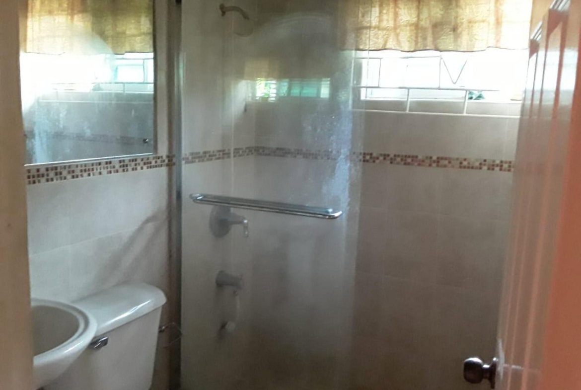 Eleventh image of 7 Demeter Place in Kingston 19, St. Andrew, Jamaica - property is For Sale