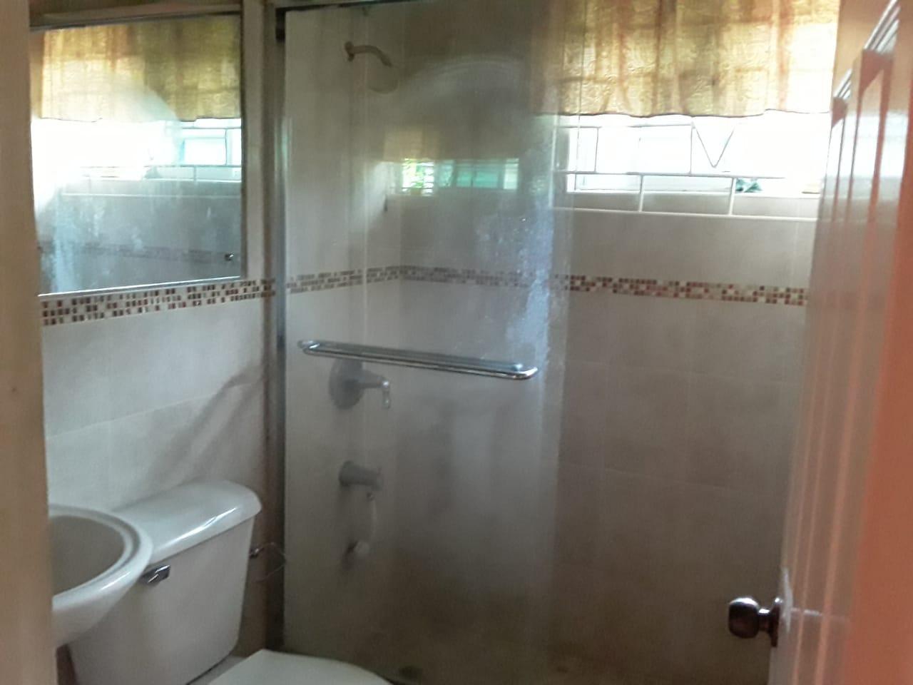 Beautiful-House-for-Sale-at-7-Demeter-Place-Queensbury-St.-Andrew Eleventh image of 7 Demeter Place in Kingston 19, St. Andrew, Jamaica - property is For Sale
