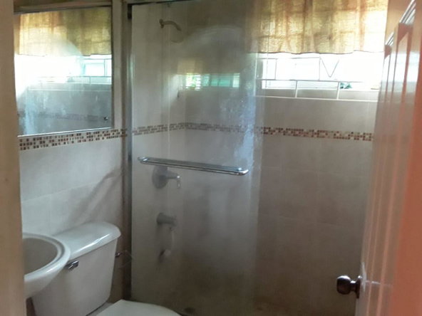 Eleventh image of 7 Demeter Place in Kingston 19, St. Andrew, Jamaica - property is For Sale