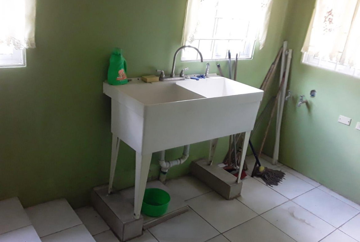 Twelfth image of 7 Demeter Place in Kingston 19, St. Andrew, Jamaica - property is For Sale
