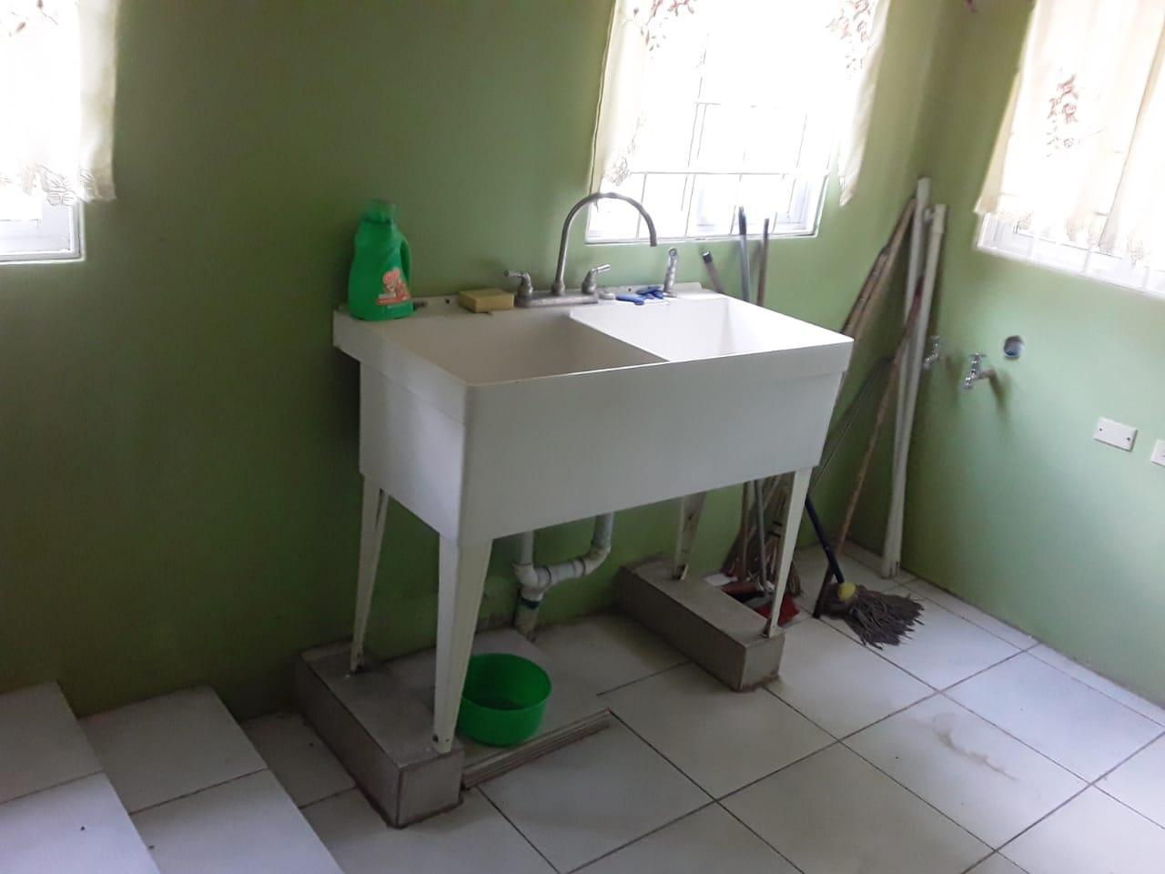 Beautiful-House-for-Sale-at-7-Demeter-Place-Queensbury-St.-Andrew Twelfth image of 7 Demeter Place in Kingston 19, St. Andrew, Jamaica - property is For Sale