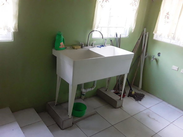 Twelfth image of 7 Demeter Place in Kingston 19, St. Andrew, Jamaica - property is For Sale