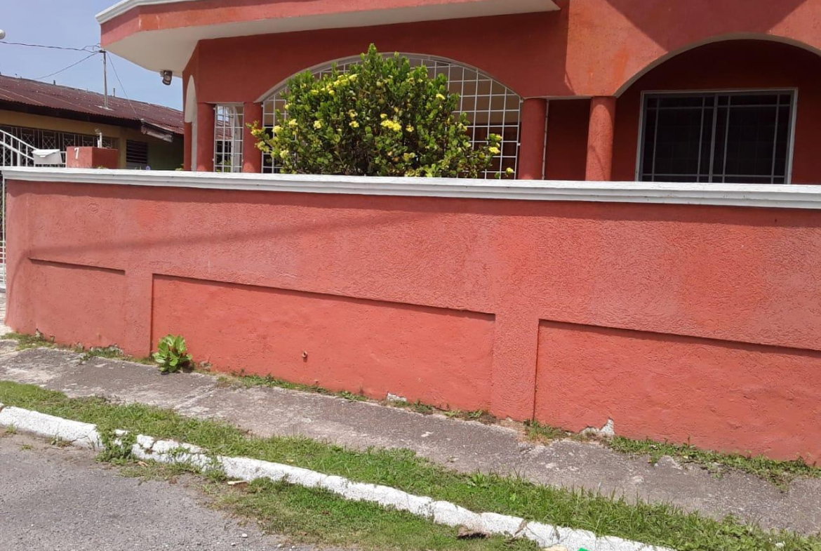 First image of 7 Demeter Place in Kingston 19, St. Andrew, Jamaica - property is For Sale