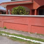 First image of 7 Demeter Place in Kingston 19, St. Andrew, Jamaica - property is For Sale