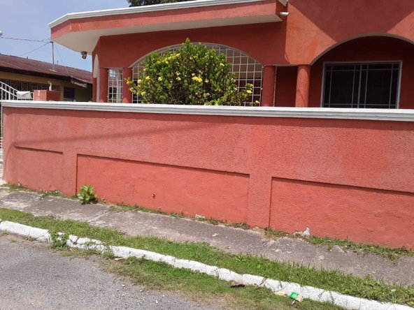 Third image of 7 Demeter Place in Kingston 19, St. Andrew, Jamaica - property is For Sale
