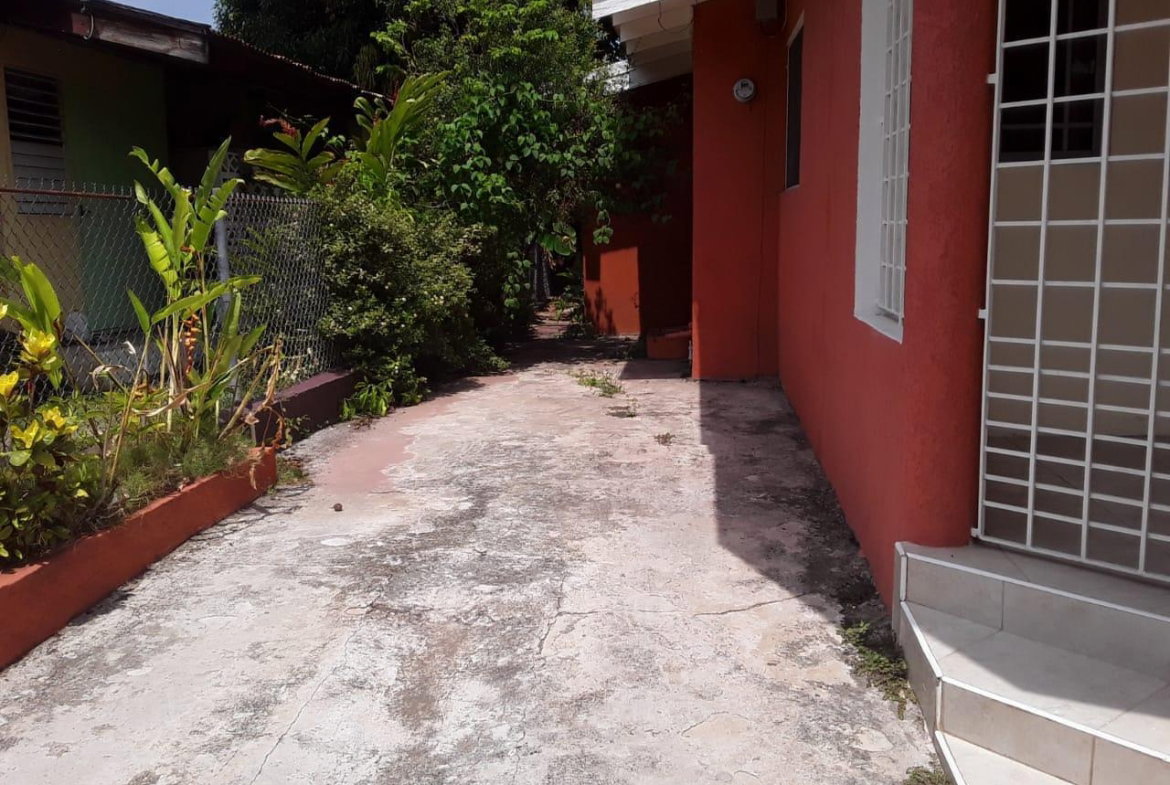 Fourth image of 7 Demeter Place in Kingston 19, St. Andrew, Jamaica - property is For Sale