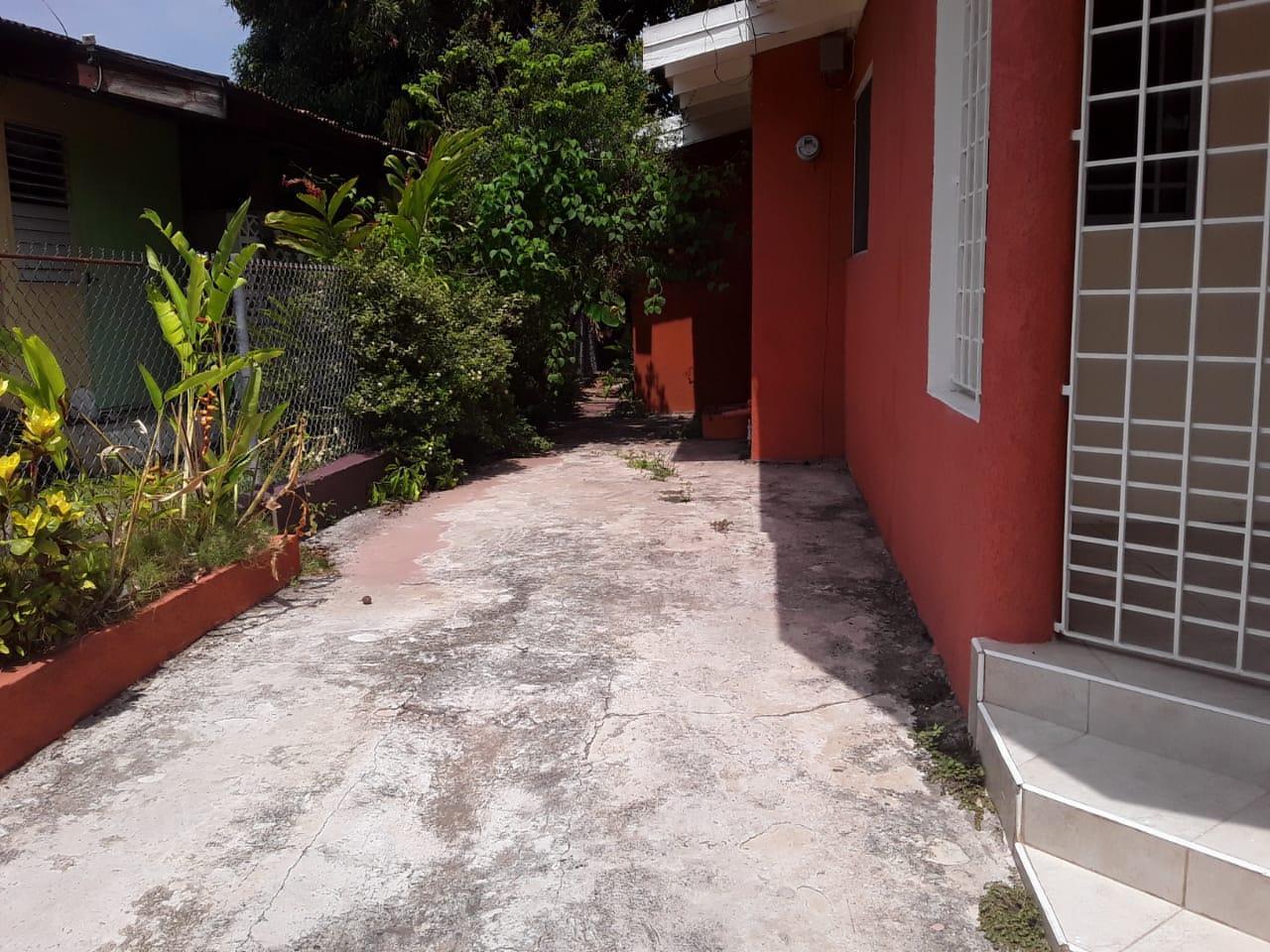 Beautiful-House-for-Sale-at-7-Demeter-Place-Queensbury-St.-Andrew Fourth image of 7 Demeter Place in Kingston 19, St. Andrew, Jamaica - property is For Sale