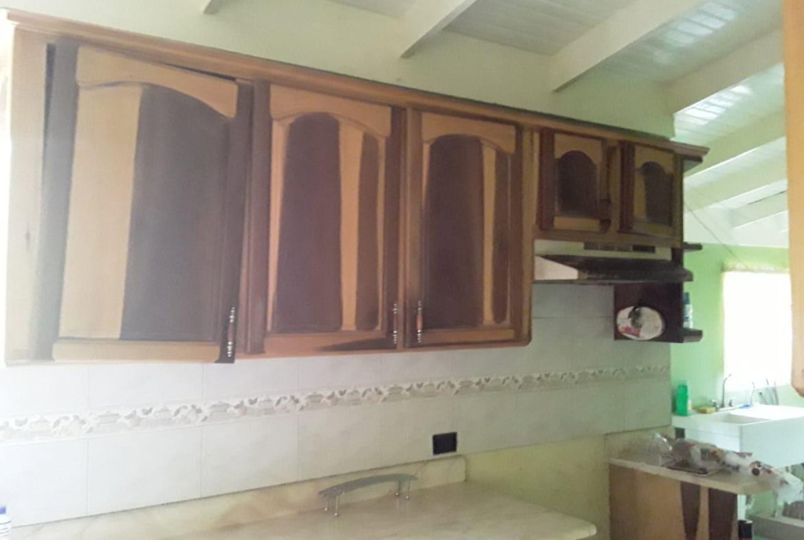 Fifth image of 7 Demeter Place in Kingston 19, St. Andrew, Jamaica - property is For Sale