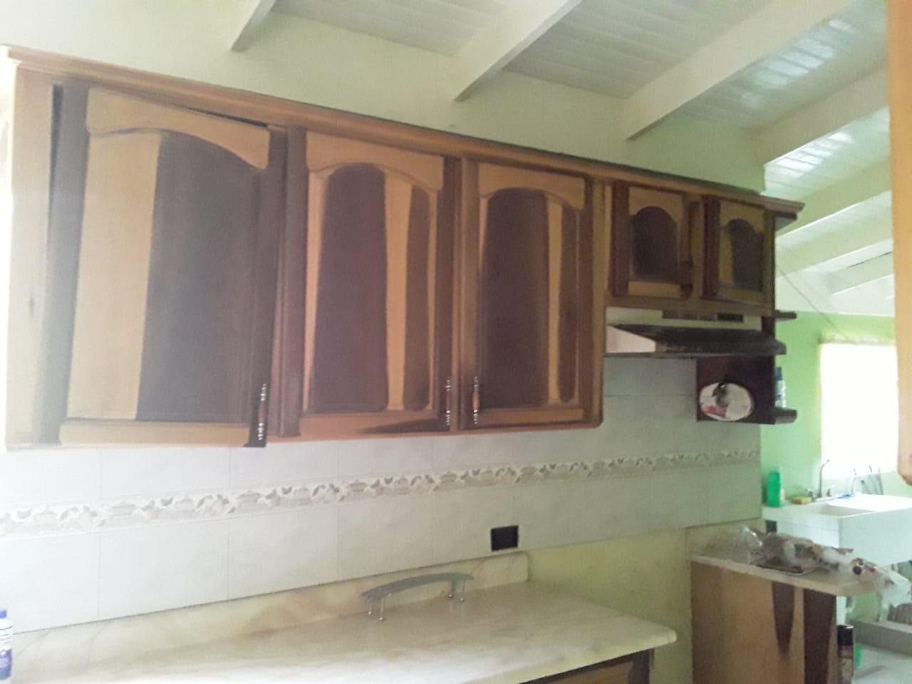 Beautiful-House-for-Sale-at-7-Demeter-Place-Queensbury-St.-Andrew Fifth image of 7 Demeter Place in Kingston 19, St. Andrew, Jamaica - property is For Sale