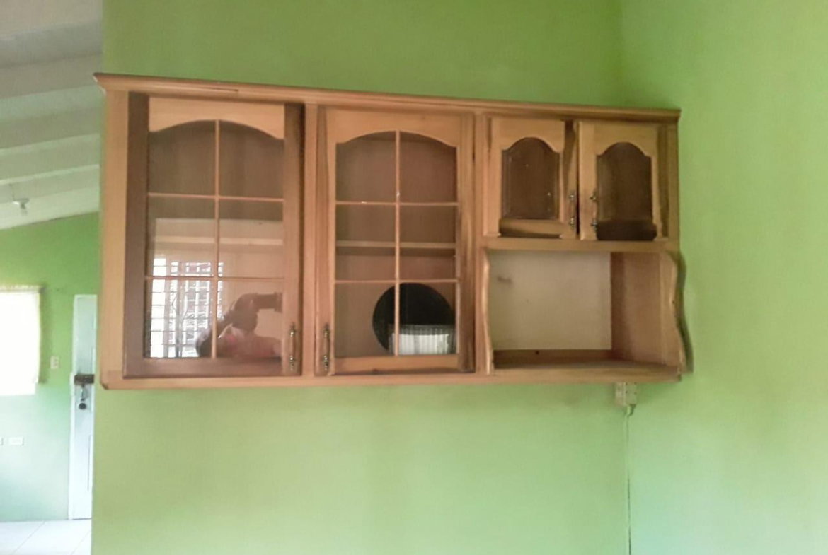 Sixth image of 7 Demeter Place in Kingston 19, St. Andrew, Jamaica - property is For Sale