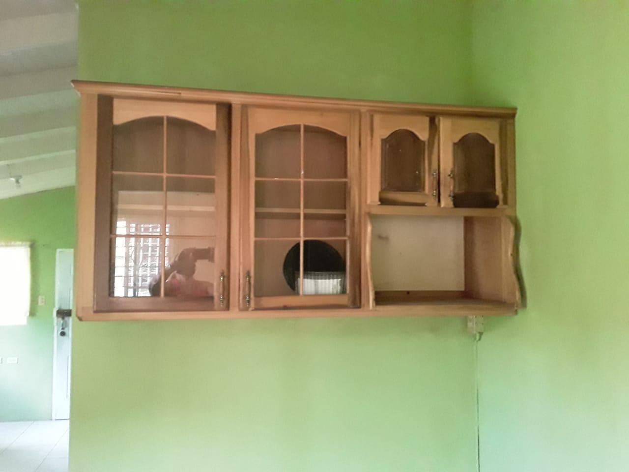 Beautiful-House-for-Sale-at-7-Demeter-Place-Queensbury-St.-Andrew Sixth image of 7 Demeter Place in Kingston 19, St. Andrew, Jamaica - property is For Sale