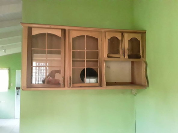 Sixth image of 7 Demeter Place in Kingston 19, St. Andrew, Jamaica - property is For Sale