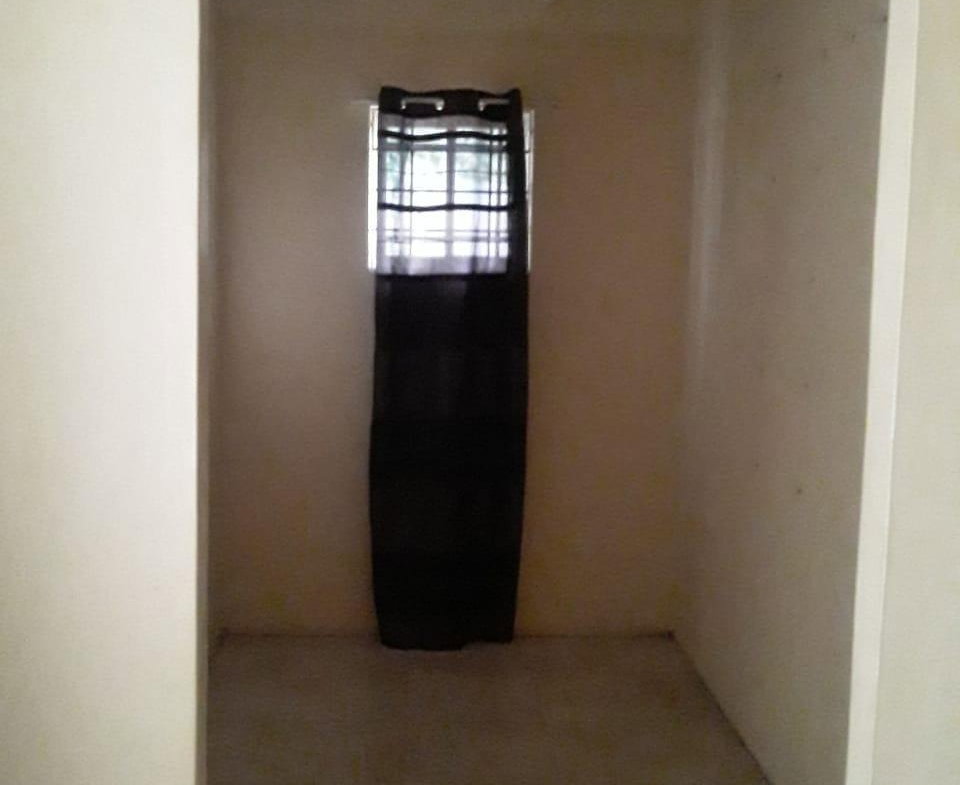 Seventh image of 7 Demeter Place in Kingston 19, St. Andrew, Jamaica - property is For Sale