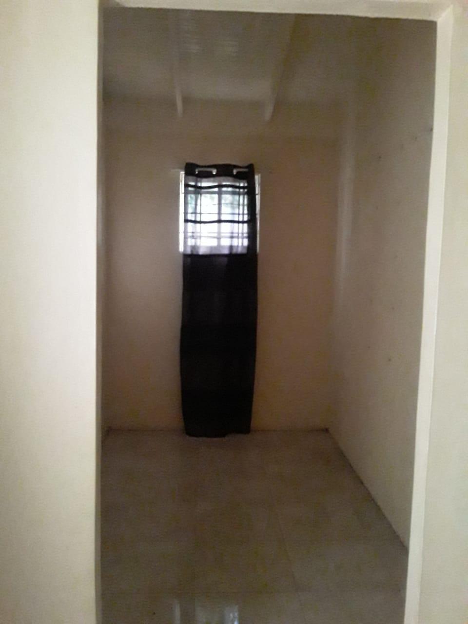 Beautiful-House-for-Sale-at-7-Demeter-Place-Queensbury-St.-Andrew Seventh image of 7 Demeter Place in Kingston 19, St. Andrew, Jamaica - property is For Sale