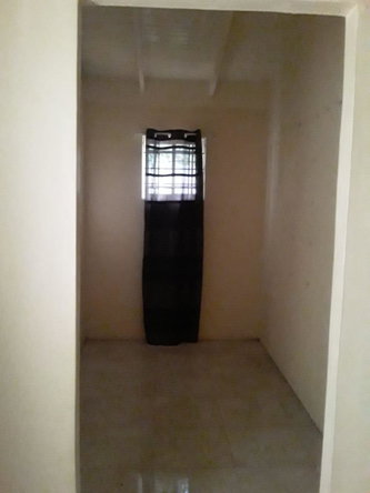 Seventh image of 7 Demeter Place in Kingston 19, St. Andrew, Jamaica - property is For Sale