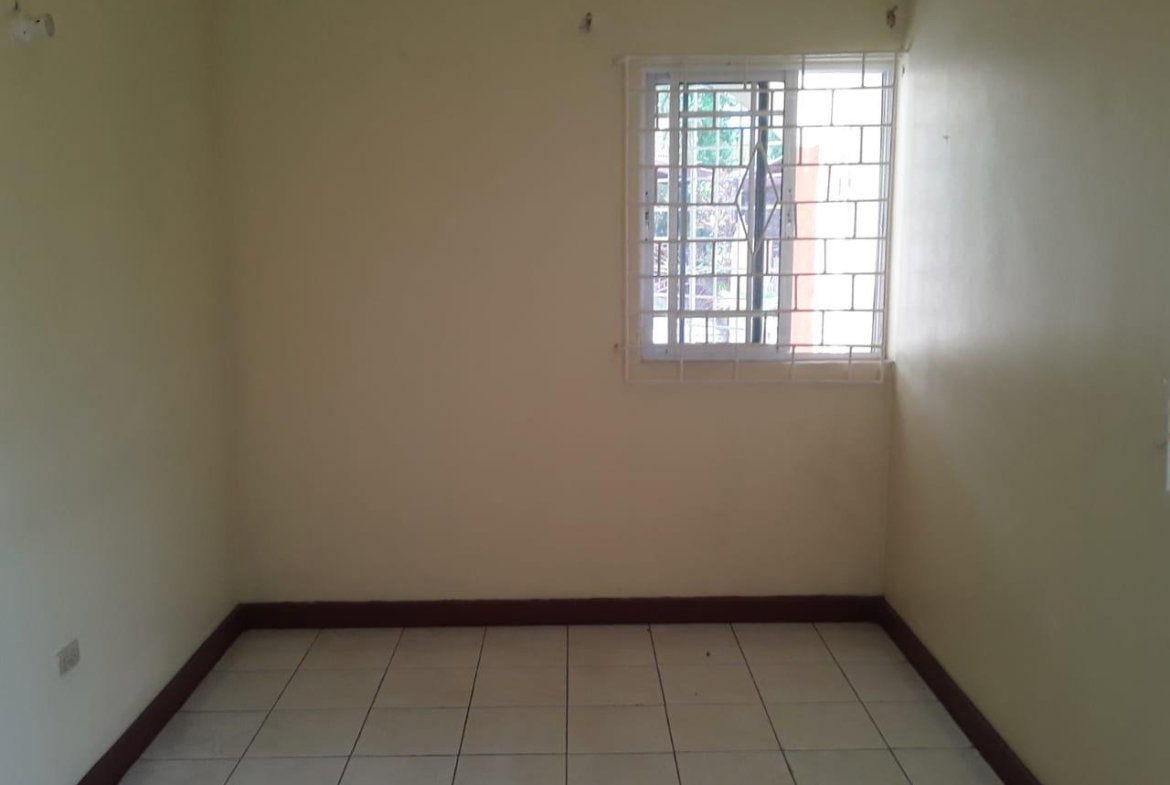 Eighth image of 7 Demeter Place in Kingston 19, St. Andrew, Jamaica - property is For Sale