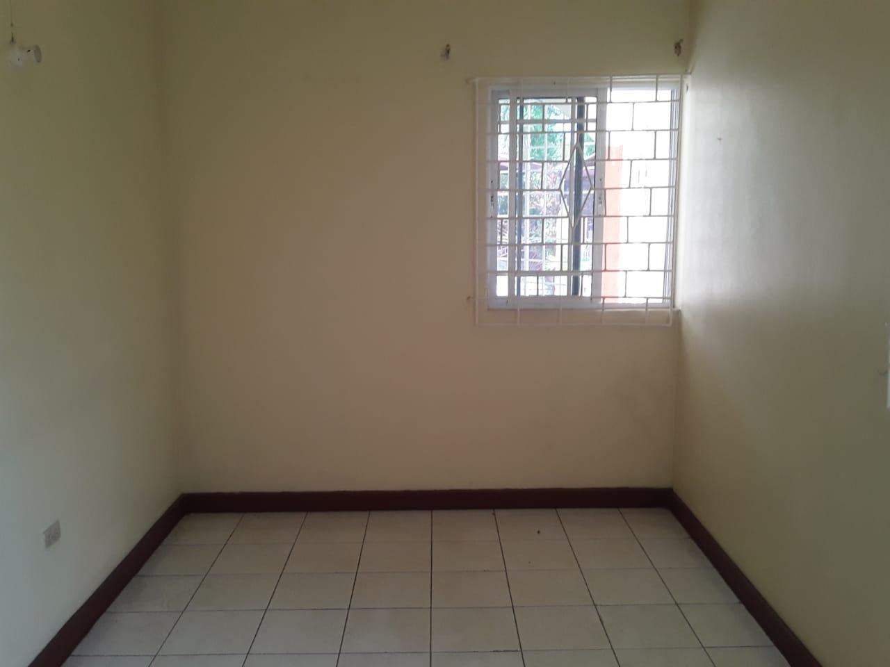 Beautiful-House-for-Sale-at-7-Demeter-Place-Queensbury-St.-Andrew Eighth image of 7 Demeter Place in Kingston 19, St. Andrew, Jamaica - property is For Sale