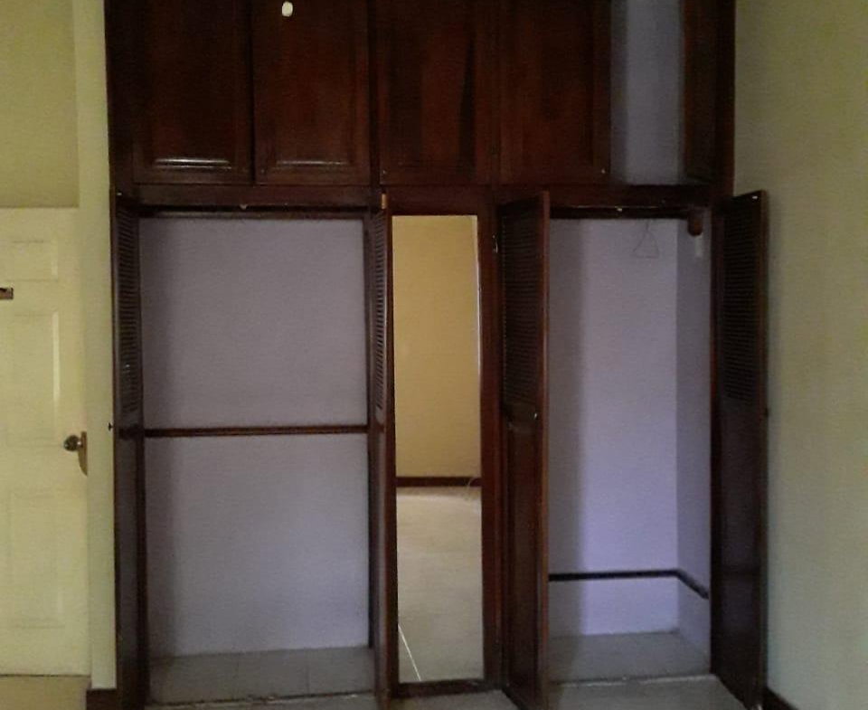 Ninth image of 7 Demeter Place in Kingston 19, St. Andrew, Jamaica - property is For Sale