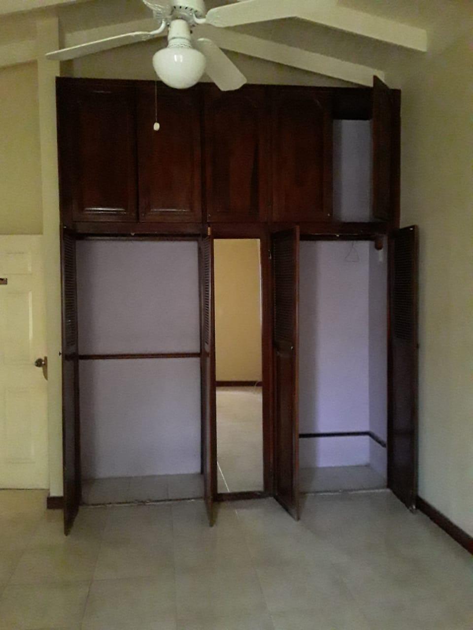 Beautiful-House-for-Sale-at-7-Demeter-Place-Queensbury-St.-Andrew Ninth image of 7 Demeter Place in Kingston 19, St. Andrew, Jamaica - property is For Sale