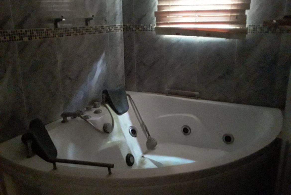 Tenth image of 7 Demeter Place in Kingston 19, St. Andrew, Jamaica - property is For Sale