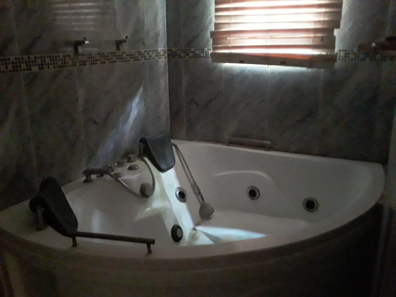 Beautiful-House-for-Sale-at-7-Demeter-Place-Queensbury-St.-Andrew Tenth image of 7 Demeter Place in Kingston 19, St. Andrew, Jamaica - property is For Sale