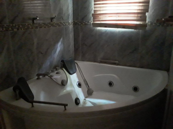 Tenth image of 7 Demeter Place in Kingston 19, St. Andrew, Jamaica - property is For Sale