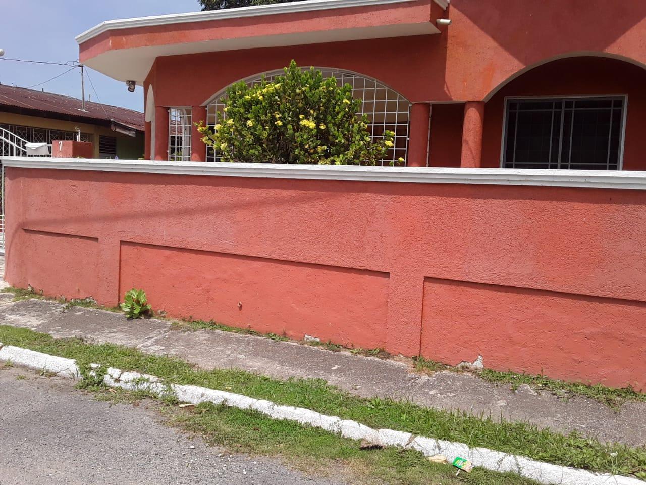Beautiful-House-for-Sale-at-7-Demeter-Place-Queensbury-St.-Andrew First image of 7 Demeter Place in Kingston 19, St. Andrew, Jamaica - property is For Sale
