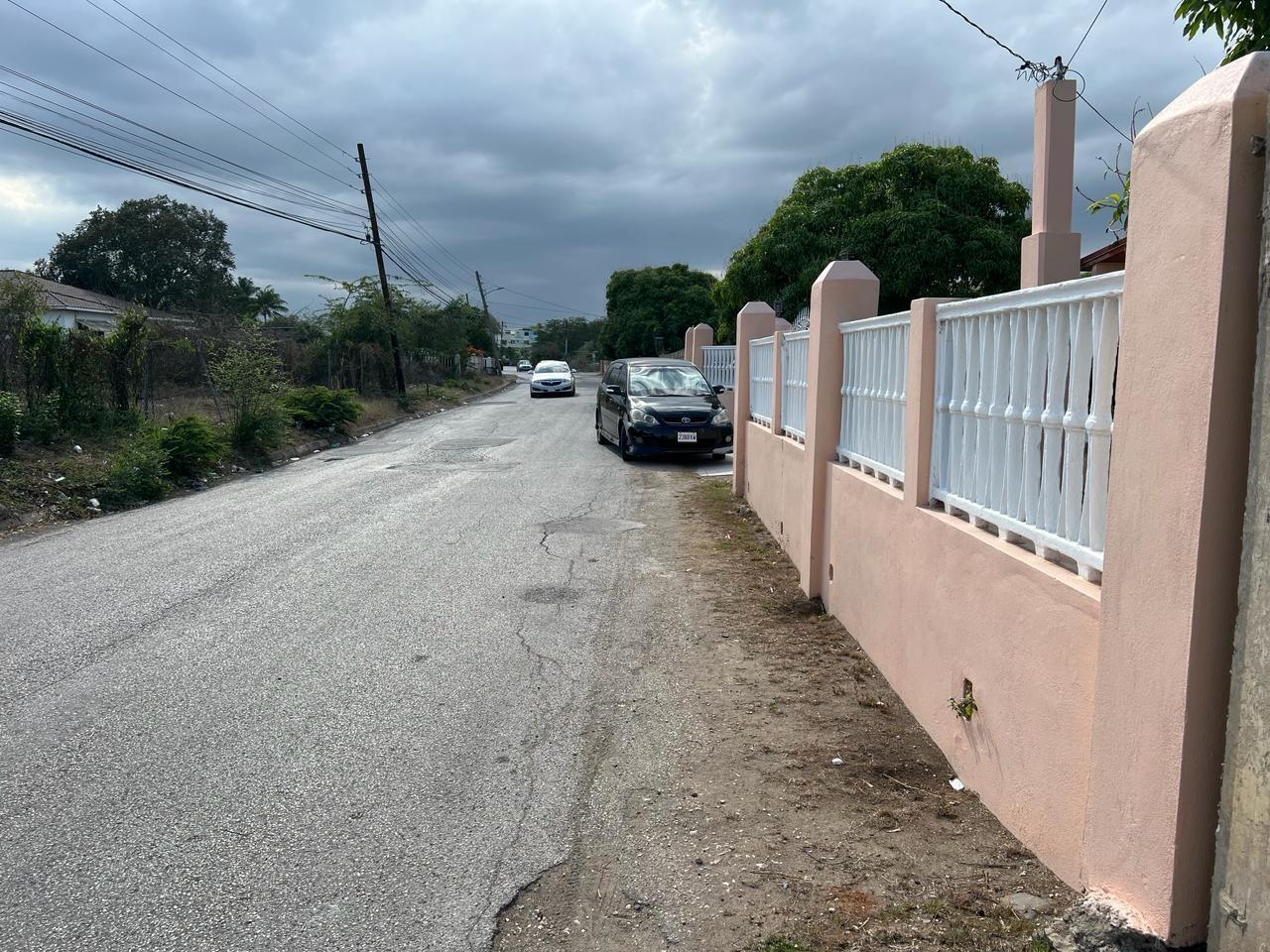 Second image of 32a Hazard Drive in May Pen, Clarendon, Jamaica - property is For Sale