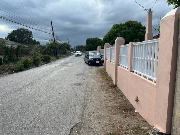 Second image of 32a Hazard Drive in May Pen, Clarendon, Jamaica - property is For Sale