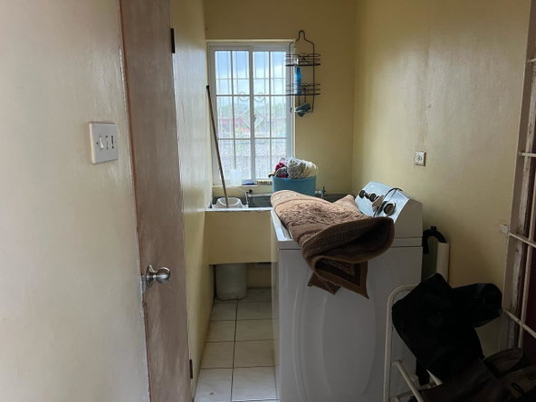 Eleventh image of 32a Hazard Drive in May Pen, Clarendon, Jamaica - property is For Sale