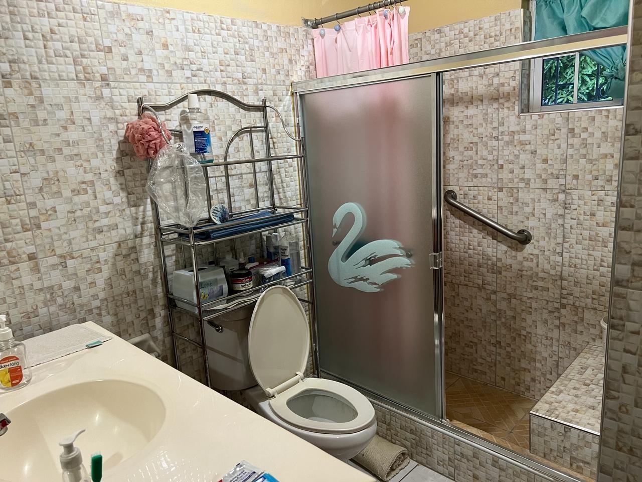 Twelfth image of 32a Hazard Drive in May Pen, Clarendon, Jamaica - property is For Sale