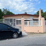 First image of 32a Hazard Drive in May Pen, Clarendon, Jamaica - property is For Sale