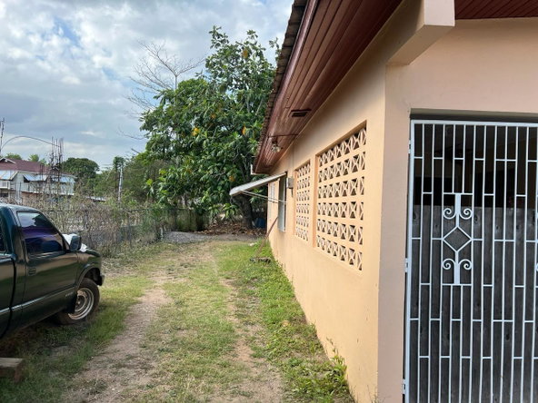 Third image of 32a Hazard Drive in May Pen, Clarendon, Jamaica - property is For Sale