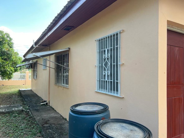 Fourth image of 32a Hazard Drive in May Pen, Clarendon, Jamaica - property is For Sale