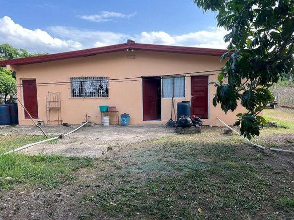 Fifth image of 32a Hazard Drive in May Pen, Clarendon, Jamaica - property is For Sale